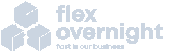 flex overnight